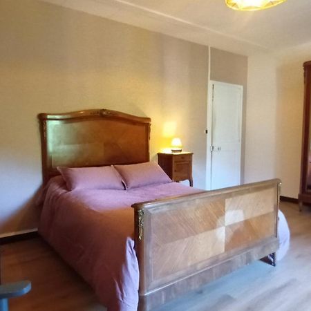 Maison Aleteia*** Decouverte Et Serenite ภายนอก รูปภาพ