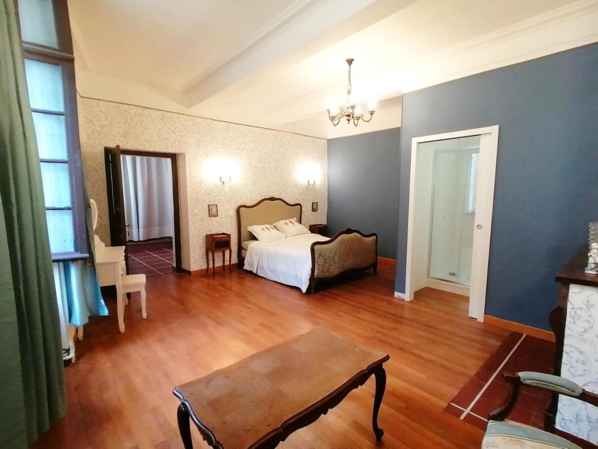 Maison Aleteia*** Decouverte Et Serenite ภายนอก รูปภาพ