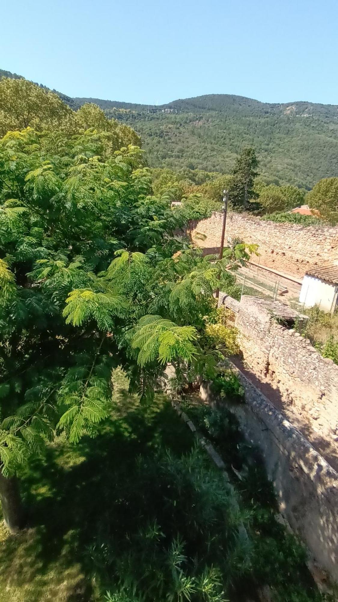 Maison Aleteia*** Decouverte Et Serenite ภายนอก รูปภาพ
