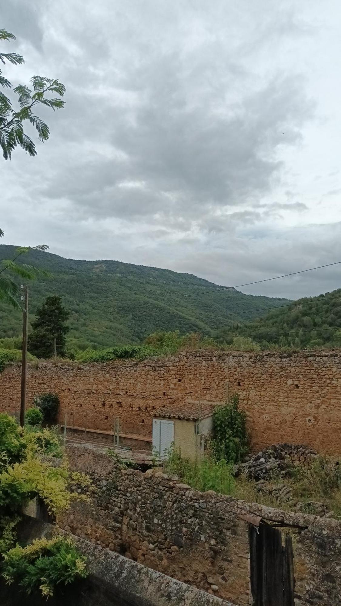 Maison Aleteia*** Decouverte Et Serenite ภายนอก รูปภาพ